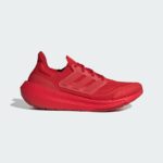 Tenis ULTRABOOST LIGHT