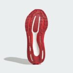 Tenis ULTRABOOST LIGHT - Imagen 4
