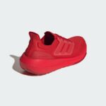 Tenis ULTRABOOST LIGHT - Imagen 5