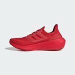 Tenis ULTRABOOST LIGHT - Imagen 2