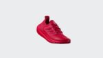 Tenis ULTRABOOST LIGHT - Imagen 8