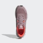 Tenis DE TRAIL RUNNING TRACEFINDER - Imagen 5