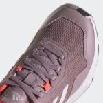 Tenis DE TRAIL RUNNING TRACEFINDER - Imagen 8