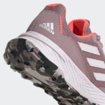 Tenis DE TRAIL RUNNING TRACEFINDER - Imagen 7