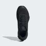 Tenis DE TRAIL RUNNING TRACEFINDER - Imagen 9