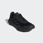 Tenis DE TRAIL RUNNING TRACEFINDER - Imagen 7