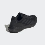 Tenis DE TRAIL RUNNING TRACEFINDER - Imagen 4