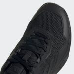 Tenis DE TRAIL RUNNING TRACEFINDER - Imagen 6