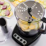 Procesador de Alimentos 8 Tazas / Black and Decker - Imagen 6