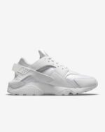 Nike Air Huarache - Imagen 10