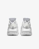 Nike Air Huarache - Imagen 5