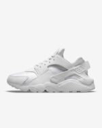 Nike Air Huarache - Imagen 2