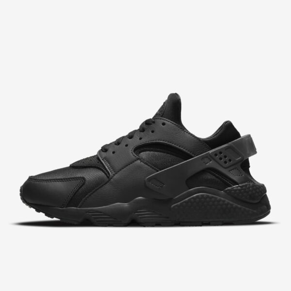 Nike Air Huarache