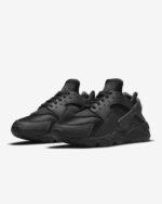 Nike Air Huarache - Imagen 13
