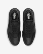 Nike Air Huarache - Imagen 12