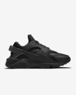 Nike Air Huarache - Imagen 11