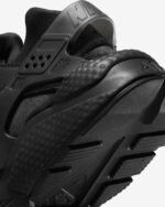 Nike Air Huarache - Imagen 16