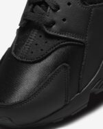 Nike Air Huarache - Imagen 15