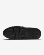 Nike Air Huarache - Imagen 17