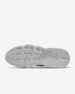 Nike Air Huarache - Imagen 8