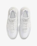 Nike Air Huarache - Imagen 18