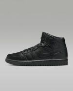 Air Jordan 1 Mid - Imagen 9