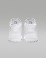 Air Jordan 1 Mid - Imagen 6