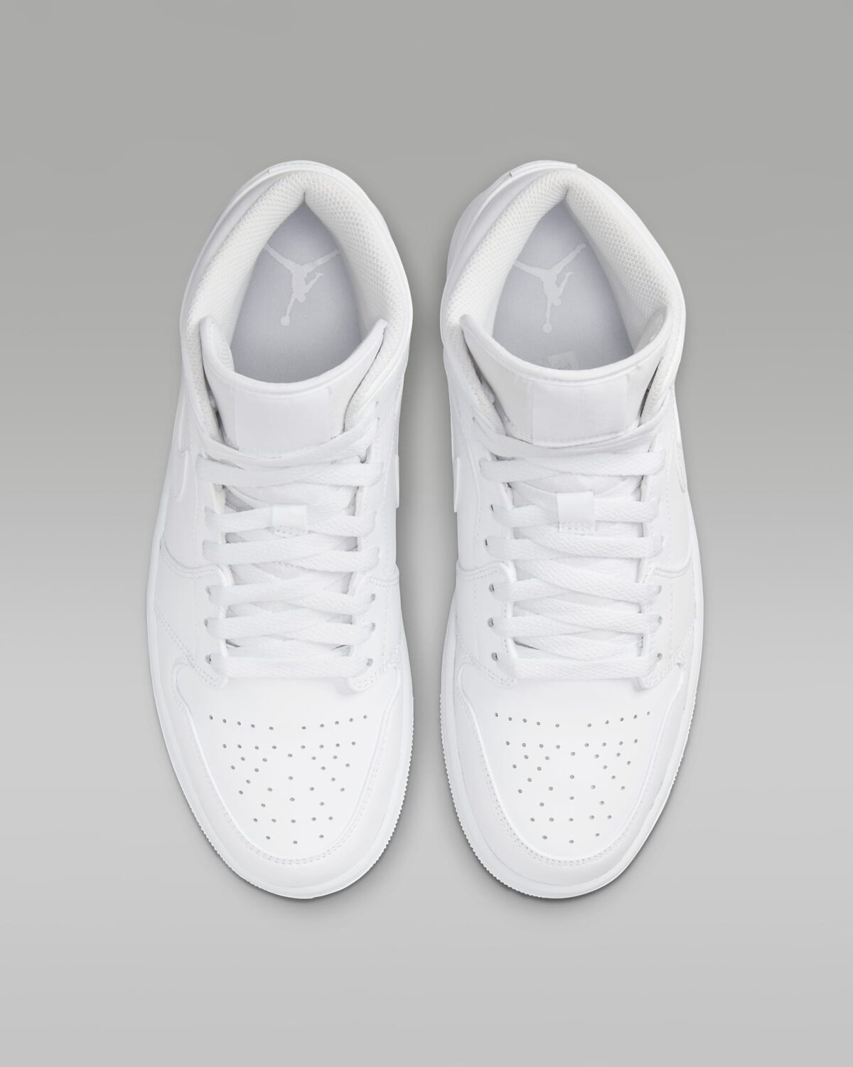 Air Jordan 1 Mid - Imagen 5