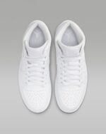 Air Jordan 1 Mid - Imagen 5