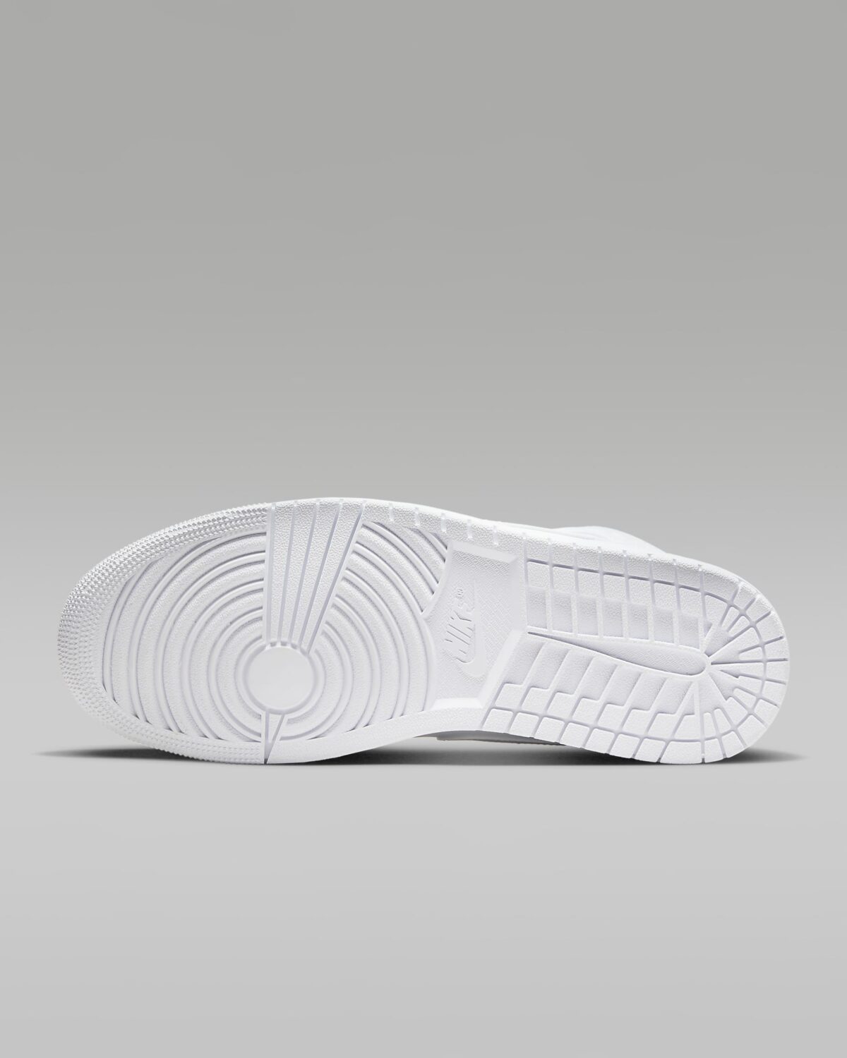 Air Jordan 1 Mid - Imagen 3