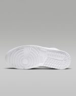 Air Jordan 1 Mid - Imagen 3