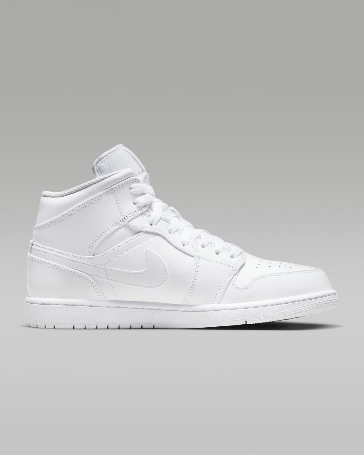 Air Jordan 1 Mid - Imagen 2