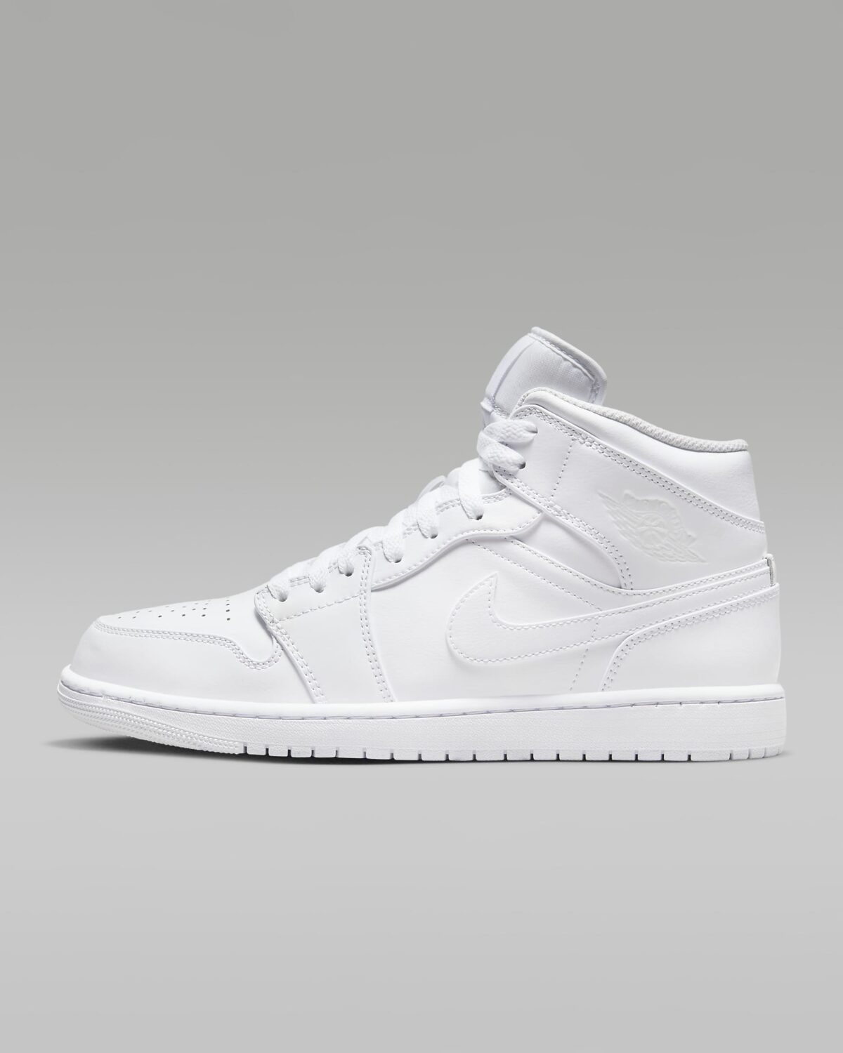 Air Jordan 1 Mid - Imagen 18