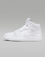 Air Jordan 1 Mid - Imagen 18