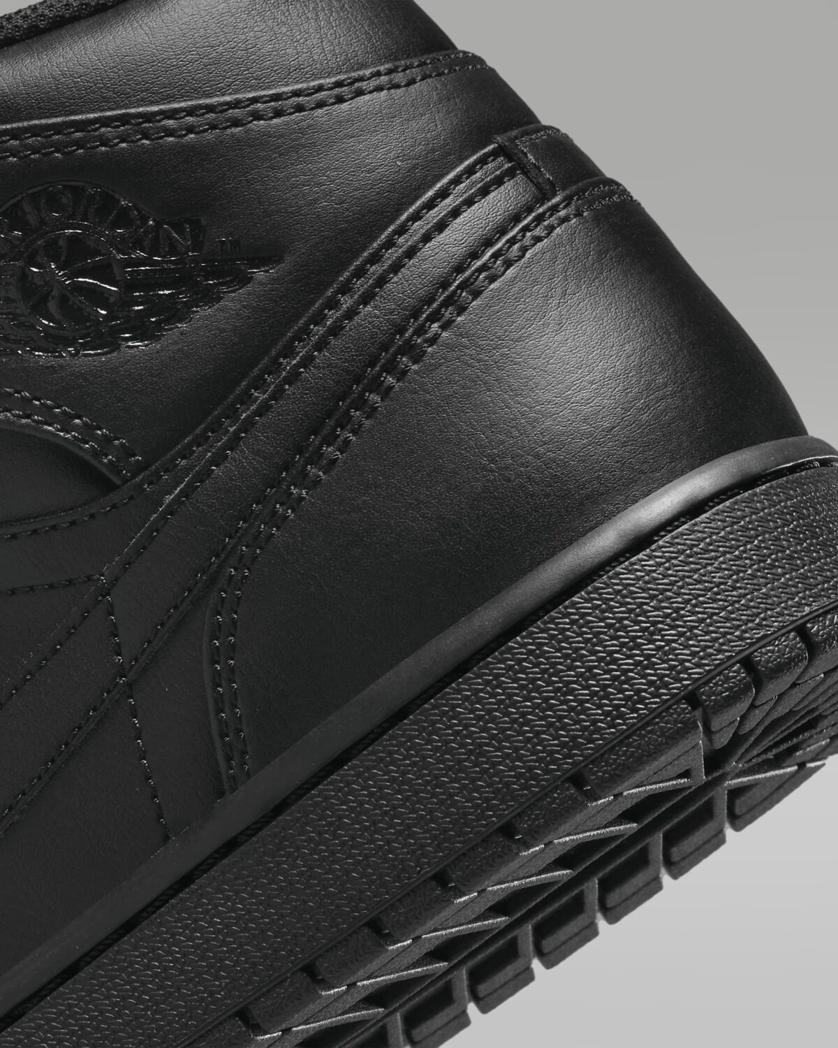 Air Jordan 1 Mid - Imagen 13
