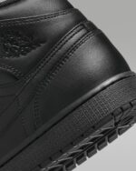 Air Jordan 1 Mid - Imagen 13