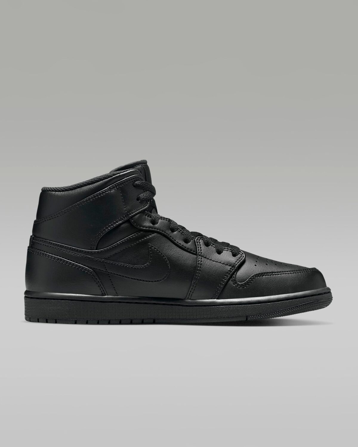 Air Jordan 1 Mid - Imagen 11