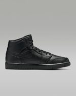 Air Jordan 1 Mid - Imagen 11