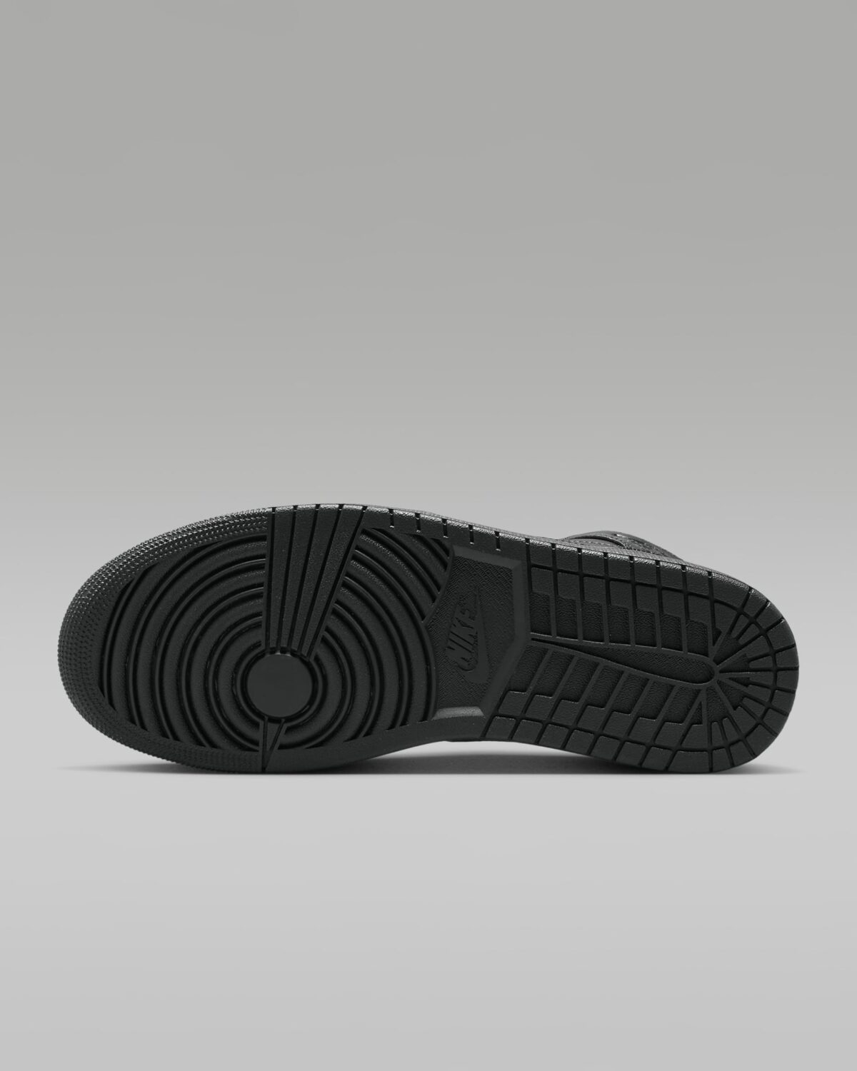 Air Jordan 1 Mid - Imagen 17