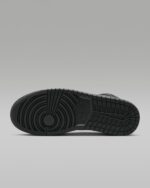Air Jordan 1 Mid - Imagen 17
