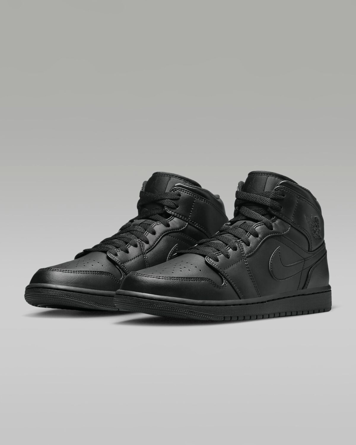 Air Jordan 1 Mid - Imagen 15
