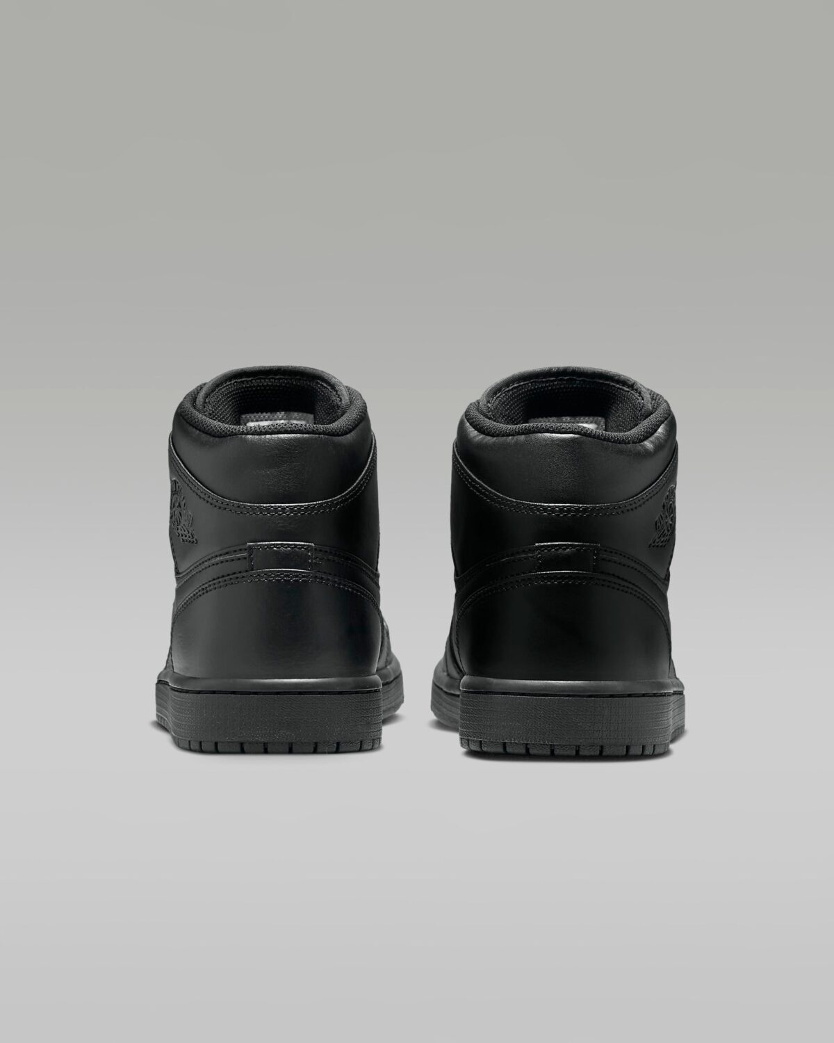 Air Jordan 1 Mid - Imagen 16