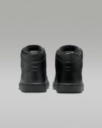 Air Jordan 1 Mid - Imagen 16