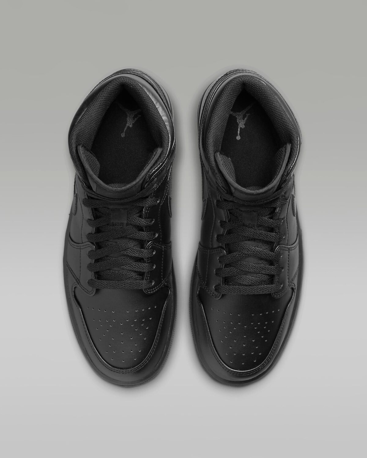 Air Jordan 1 Mid - Imagen 12