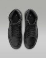 Air Jordan 1 Mid - Imagen 12