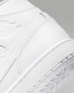 Air Jordan 1 Mid - Imagen 8