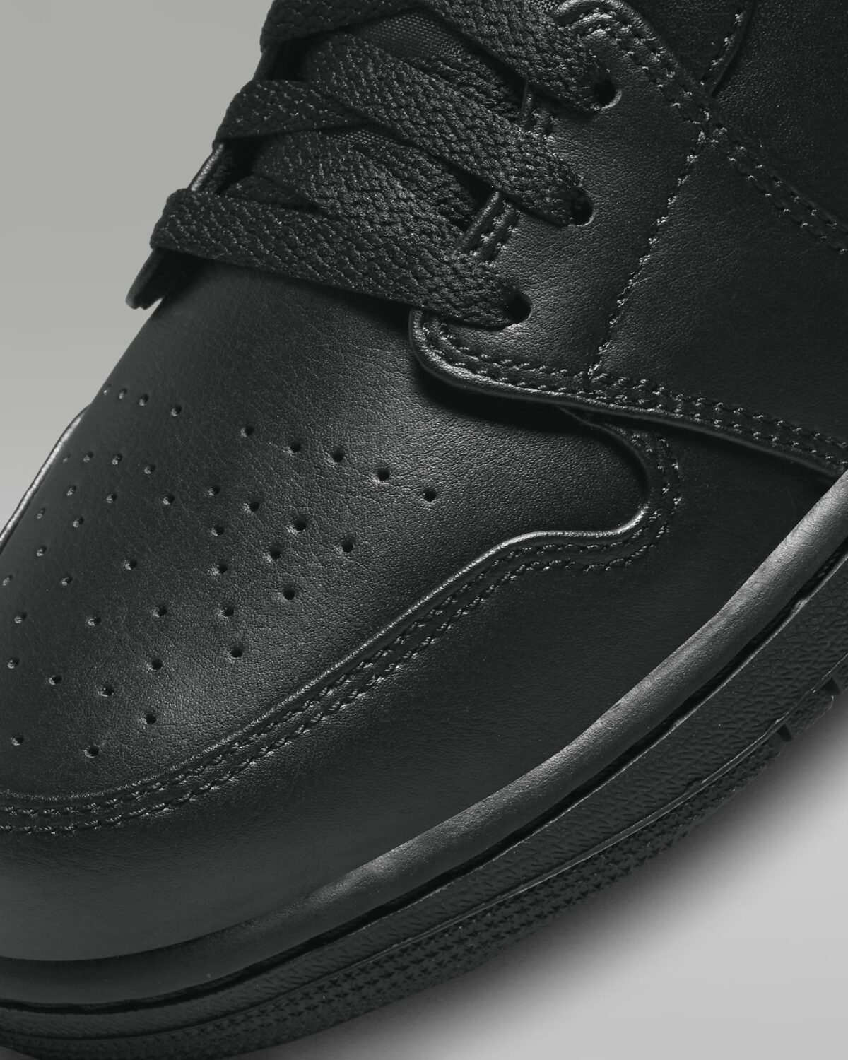 Air Jordan 1 Mid - Imagen 14