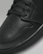 Air Jordan 1 Mid - Imagen 14