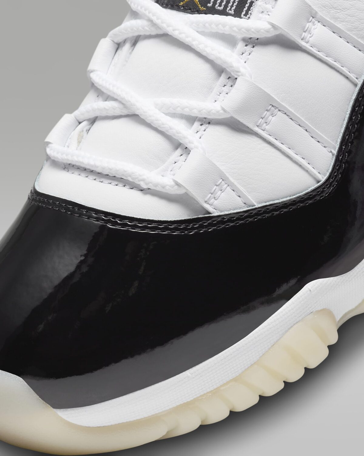 Air Jordan 11 "Gratitude" - Imagen 7