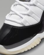 Air Jordan 11 "Gratitude" - Imagen 7